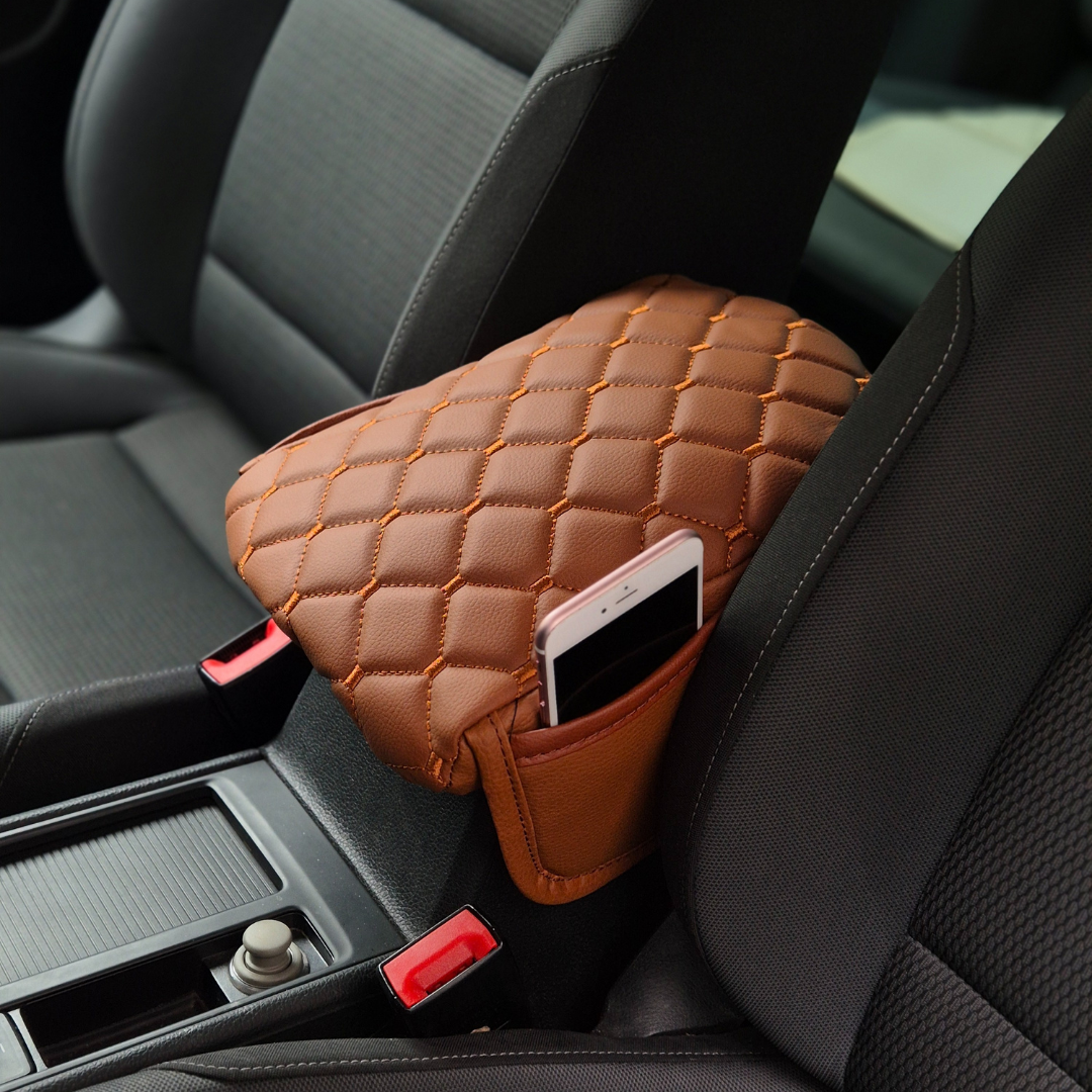 HUSĂ COTIERĂ AUTO PREMIUM