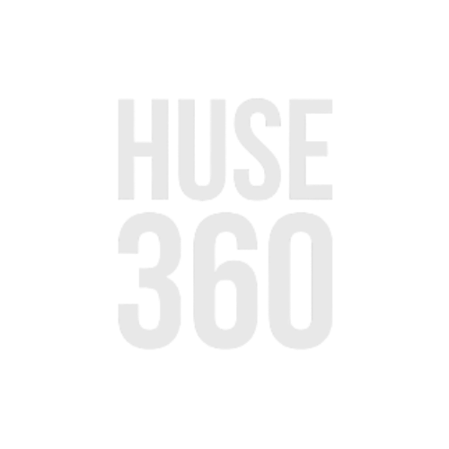 huse360