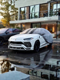 PRELATA PREMIUM LAMBORGHINI
