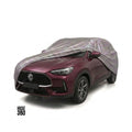 PRELATĂ AUTO MG