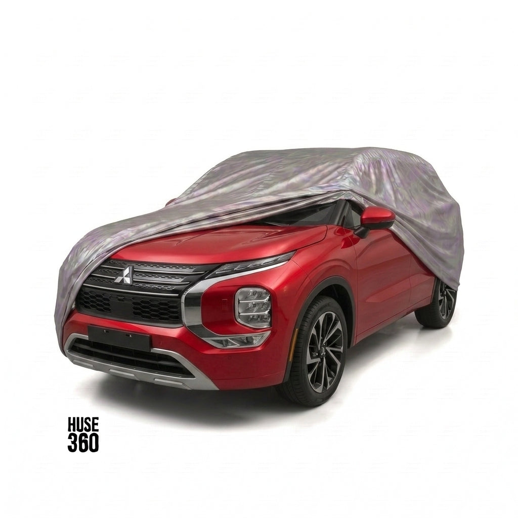 PRELATĂ AUTO MITSUBISHI
