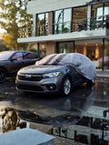 PRELATA PREMIUM DACIA
