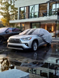 PRELATA PREMIUM TOYOTA