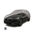 PRELATĂ AUTO SEAT