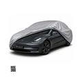 PRELATĂ AUTO TESLA
